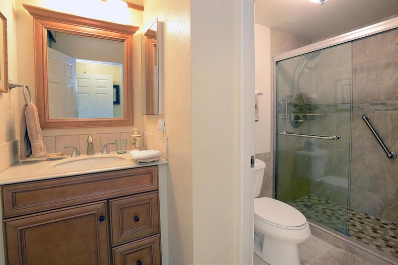 Nani Kai Hale 303 By Vacation Rental Pros Vr Kīhei Exterior foto